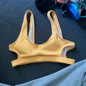 super cute and bright